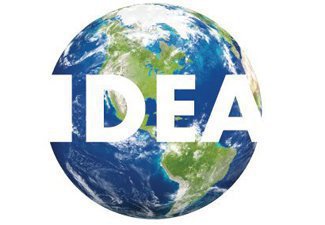 Кампания IDEA дала старт новому проекту по случаю Всемирного дня перелетных птиц