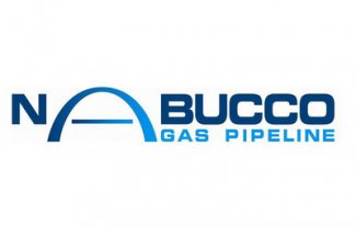 Германский энергетический концерн RWE может выйти из проекта Nabucco