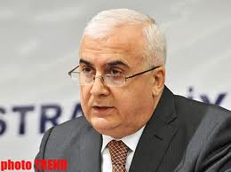 Азербайджан расширяет процесс создания крупных фермерских хозяйств