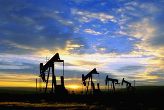 Индийская компания Hindustan Petroleum Corp. ведет переговорыс ГНКАР о закупке нефти