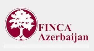 НБКО "FINCA Azerbaijan" расширяет операции в регионах страны