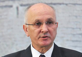 Фикрет Акчура: «Азербайджан стал примером для многих стран»