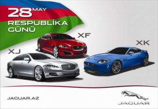 Crystal Motors дарит подарки в честь Дня Республики