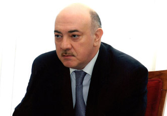 Обеспечение безопасности конкурса «Евровидение» является ответственностью каждого гражданина Азербайджана