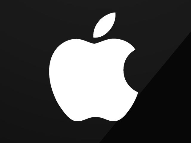 Главы Appleи Samsung встретятся лицом к лицу