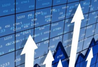 В январе-апреле товарооборот Азербайджана со странами СНГ превысил $1 млрд.