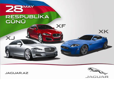 CrystalMotors делает подарки в честь Дня Республики