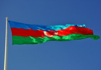 Будут произведены изменения в государственный бюджет Азербайджанской Республики на 2012 год
