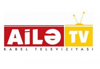 Сайт Aile TV не функционирует в связи с техническими проблемами
