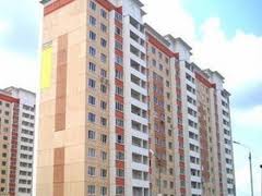 Бакинские новостройки дорожают