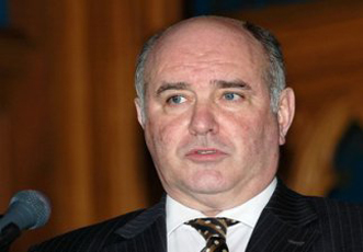 Григорий Карасин: "Мы всегда рады успехам братского Азербайджана"