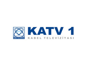 KATV1 внес изменения в правила оплаты услуг цифрового вещания