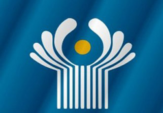 Согласован ряд совместных документов стран СНГ