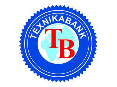 Азербайджанский TexnikaBank подключился к новой системе денежных переводов