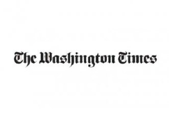 The Washington Times: "Евровидение" осветило меняющийся Азербайджан"