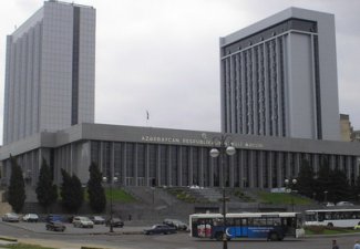 В Закон «О профсоюзах» вносятся изменения
