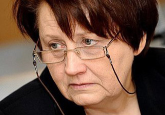 Министр сельского хозяйства Латвии посетит Азербайджан