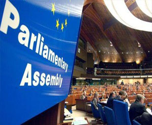 Содокладчики Парламентской Ассамблеи Совета Европы посетят Азербайджан 12-14 июня