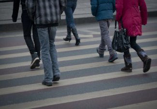 Доказанные запасы углеводородов в Азербайджане способны обеспечить текущий уровень добычи на 30-40 лет