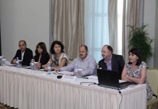Bakcell запустил новую рекламную кампанию в связи с тарифом DogmaCin