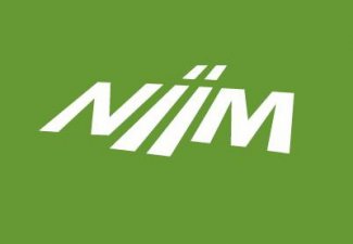Обновлен официальный сайт Центра интеллектуального управления транспортом