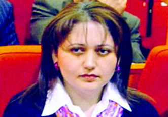 В Баку состоялись обсуждения по вопросам защиты детского труда