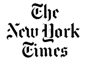 В газете The New York Times опубликована статья о нагорно-карабахском конфликте