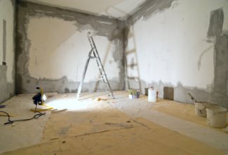 В Азербайджане проводится капитальный ремонт восьми учреждений начальной профессиональной подготовки