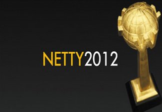Названы победители Национальной интернет-премии Азербайджана NETTY 2012