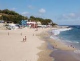 МЧС спасли 11 утопающих на пляжах Баку