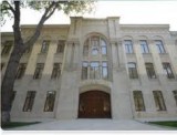В Азербайджане в результате пищевого отравления за месяц пострадали 70 человек