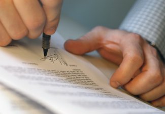 Будут проведены учебные курсы для преподавателей