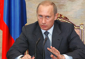 Участникам и гостям Третьего межрегионального форума"Российско-азербайджанский диалог-2012"