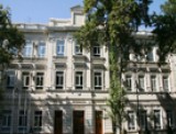 Минсвязи Азербайджана планирует расширение числа электронных услуг