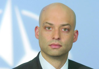 Спецпредставитель НАТО посетит Азербайджан