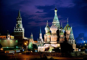 На следующей неделе в Москве пройдет Всемирный медиа-саммит