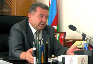 Зарплата учителей в странах Евросоюза намного выше, чем в Азербайджане