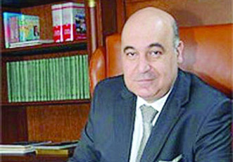 Чингиз Абдуллаев призвал общественность объединить усилия для освобождения задержанных в Иране азербайджанских поэтов