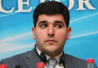 Количество азербайджанских студентов за рубежом будет расти