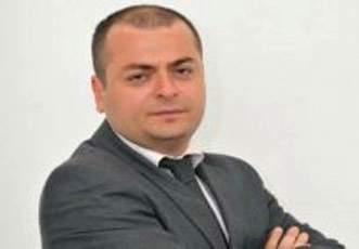 Армения и цена на газ вариантов нет