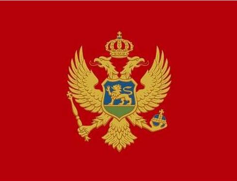 Монтенегро заинтересовано в развитии экономических связей с Азербайджаном