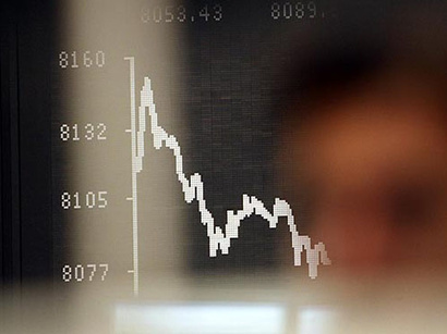 Доходы сектора ИКТ в Азербайджане выросли почти на 20%