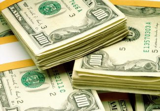 В январе-июне товарооборот Азербайджана со странами СНГ превысил $1,6 млрд.