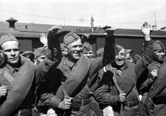 Ретроспектива