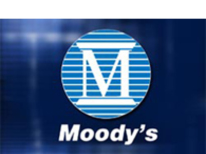 Moody’s Investors Service: «Прогноз по рейтингу банковской системы Азербайджана — стабильный»