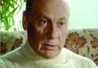 Клим Лаврентьев: «Создание Союза кинематографистов Азербайджанской Республики расцениваю как возрождение развалившейся организации»