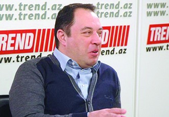 Формула успеха АзераМамедзаде