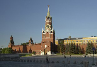 В рамках СНГ состоялось обсуждение повестки дня 67-й сессии Генеральной Ассамблеи ООН