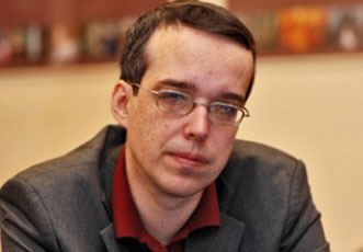 Алексей Власов: «Переселение сирийских армян в Нагорный Карабах не исходитиз логики здравого смысла»