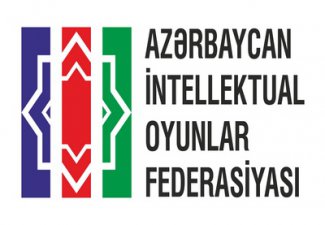 В Билясуваресоздан интеллектуальный клуб